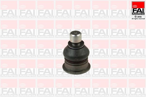 FAI AUTOPARTS Balst-/Virzošais šarnīrs SS7719